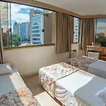 Dan Sao Paulo