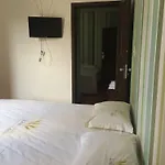 Uniclass Hotel Pinheiros