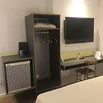 Uniclass Hotel Pinheiros