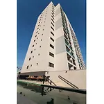 Anylife Smart Bom Retiro 1213