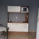 Casa em Itaquera