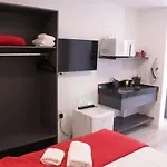 Smart Sharing Gomes de Carvalho