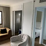 Charmoso Flat Na Vila Olimpia