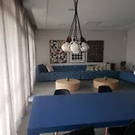 Studio Novo Na Vila Madalena