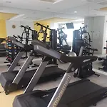 Studio Novo Na Vila Madalena