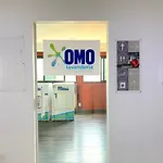 Apartamento conforto - Itaim Bibi