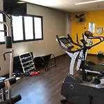 Apartamento conforto - Itaim Bibi