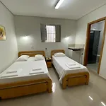 Missouri Hotel
