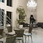 (711) Flat The Palace Moema (Apartamento Particular)