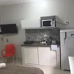 Vila Nina - Studios Individuais Congonhas
