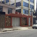 Vila Nina - Studios Individuais Congonhas