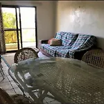 Quinta na Praia