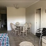 Quinta na Praia