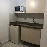 Rua Dr. Diogo de Faria, 671 apto 24
