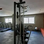 Lindo Studio Metrô Anhangabaú