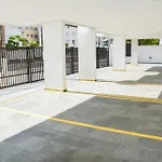Quinta na Praia