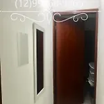 Sobrado condomínio Saint Camille praia Tabatinga Caraguatatuba SP
