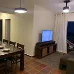 Apto Guarujá