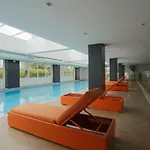 Studio Brooklin Conforto