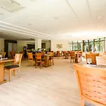 Paulista Apartments