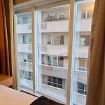 Anylife Smart Ibirapuera 308