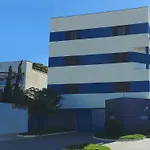 Jaguaré Hotel