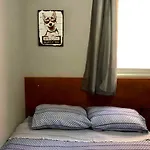 Apto 111 - Confortvel studio Perdizes/Agua Branca