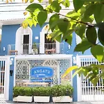 Angatu Hostel