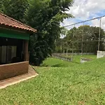 Chácara Vovô João