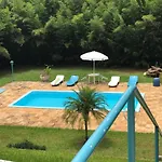 Chácara Vovô João