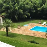 Chácara Vovô João