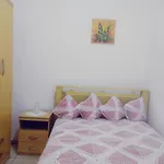 Apartamento Completo Internet 300 MB wifi Netflix ao lado Metrô