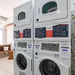 BHomy Bela Vista Moderno com varanda BS37