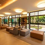 Vivapp Is Moema Residencial