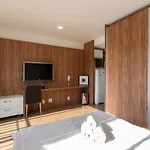 Vivapp Is Moema Residencial