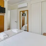 Bhomy Paulista Condominio Completo Ls807