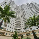 Bhomy Paulista Condominio Completo Ls807