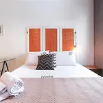 Apartamento espaçoso em Pinheiros ao lado do metrô