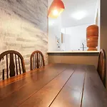 Apartamento espaçoso em Pinheiros ao lado do metrô