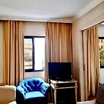 Charmoso apt na Vila Olimpia 1309