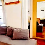 Charmoso apt na Vila Olimpia 1309