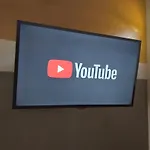 Apartamento Completo Internet 300 MB wifi Netflix ao lado Metrô