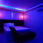 Lessence Motel