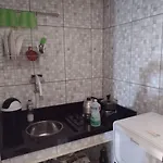 studio 104 consolaçao