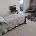 studio 104 consolaçao