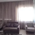 studio 104 consolaçao