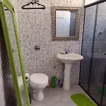 studio 104 consolaçao