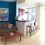 Flat em Moema - Ritz