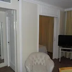 Charmoso Flat Na Vila Olimpia