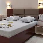 Hotel Atena